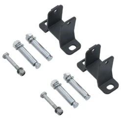 Toldo Automático Retráctil Con Persiana 6x3 M Azul Y Blanco VidaXL -OUTSUNNY TIENDA e611d4ba678e5c9ab1e242f5ec19e8250a6f176e a3e103d7ada4467e96fa02c921c91504