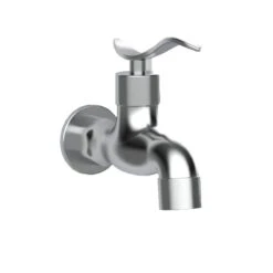 Ducha Gris Con Calefacción Solar Modelo Rio XXL. Estructura Curvada De Polietileno HD, Ideal Para Jardín, Piscina Y Actividades Al Aire Libre. Altura 226 Cm Ducha Redonda Diámetro 15 Cm Depósito 40 Litros Con Lavapies Accesorios Y Grifería De Latón -OUTSUNNY TIENDA e7a73bb0f92f22c103b9693306f7a7b9ad0d305d 085c892ade7f411b8c8172cd68faa28d