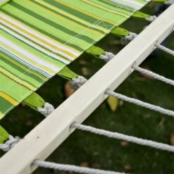 Outsunny Hamaca Colgante De Algodón Para Jardín Camping Playa Picnic Con Almohadilla 188x140cm Con Carga De 180 Kg 17 Outsunny Hamaca Colgante De Algodón Para Jardín Camping Playa Picnic Con Almohadilla 188x140cm Con Carga De 180 Kg -OUTSUNNY TIENDA e7aa0afc1d9af3e56db7da7b5c2d2145e3612704 49365d8e8eb643138bd1aa91e85932fc