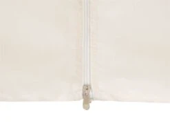 Pabellón De Jardín Beige 300x400 Cm COLOS -OUTSUNNY TIENDA e96d5d4d5817d1e58495670b2d52b3bd0541e012 aef13cc105464eaa8f1ed34a27f74d0a