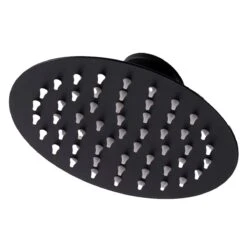 Ducha Solar Ecológica DAFNE Blanca Con Cabezal Redondo De 20cm. Mezclador Y Grifo Lavapiés. Ducha Con Estructura De Aluminio Curvada Para Uso Exterior. Depósito De 35 Litros. Altura De 226 Cm. Apto Para Piscinas, Jardines, Hoteles, Campings, Spa... -OUTSUNNY TIENDA e975bd1b5b55572874b4424080ffa238cc4cb8bf cdd2fcbc3ac14c6f849824cb620759df