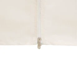 Cenador De Metal Beige/negro 350 Cm PORTEL -OUTSUNNY TIENDA e9fc934a262a2bdcc155c46dede2335953ac1e91 0543b5f0af5148c6ab72f06de782f529