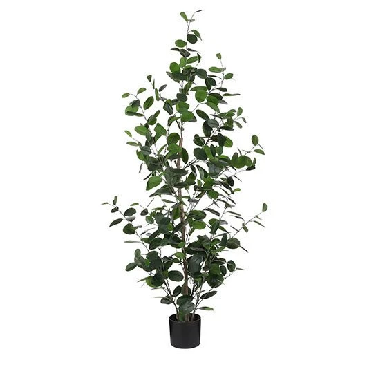 Planta Artificial FICUS Marca MYCA 3 Planta Artificial FICUS Marca MYCA