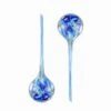 Globos De Riego Automático Aqua·Loon InnovaGoods 2 Unidades 1 Globos De Riego Automático Aqua·Loon InnovaGoods 2 Unidades -OUTSUNNY TIENDA ebf3275f13106fe19bbec35a725b6e0d454b4978 f6f06e69b6af41d1b90e2ab46f059851