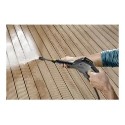 Karcher Hidrolimpiadora Kärcher 1.676-100.0 -OUTSUNNY TIENDA edddd720a327996cd91370429d0a4db9d99adc5d 7f8b1202682b49c3ab29a43f9c3938ed
