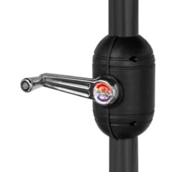 Sombrilla Aktive 300 X 275 X 300 Cm Crema Ø 300 Cm 11 Sombrilla Aktive 300 X 275 X 300 Cm Crema Ø 300 Cm -OUTSUNNY TIENDA ee0a5b4afeb02fcc84aa97c9a0552c1206af887b 4aa3e449a1884818bef2a44076864b1b