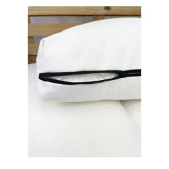 Acomoda Textil – Cojines Sofá Palets 2 Plazas Desenfundable Y Lavable 120x80cm. NO INCLUYE PALETS. (Beige) -OUTSUNNY TIENDA ee0ab9f0bafb722c173cffd7e73ab526ce0b7899 04a7c7cb06454a469266422c1ea4cbb3