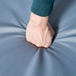 Outsunny Columpio Balancín Jardín De Ratán De 3 Plazas Con Techo Ajustable Y Cojín Desenfundable Con Cremallera Para Terraza Balcón Exterior Carga 360 Kg 198x124x179 Cm Gris -OUTSUNNY TIENDA ef0764ffb701c760cf65954a0f6aba7a0f86e91d 077e1c1b551c4a59847e8d81782d26f9