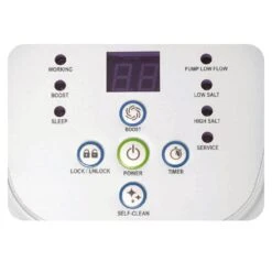 Sistema Cloración Salina E.C.O 12 Gramos/hora INTEX -OUTSUNNY TIENDA efef3185872cb8973159579b878bfeacb1fe0871 c3fb0bf261b140cba5d4e02bbd820ad6