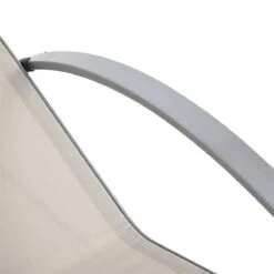 Outsunny 2 Tumbonas De Jardín 59x169x66 Cm Con Mesa De Café 41x41x45 Cm De Vidrio Templado Reposabrazos Para Patio Piscina Terraza Aire Libre Beige 19 Outsunny 2 Tumbonas De Jardín 59x169x66 Cm Con Mesa De Café 41x41x45 Cm De Vidrio Templado Reposabrazos Para Patio Piscina Terraza Aire Libre Beige -OUTSUNNY TIENDA f03494c5fe7689888d722c98e70e10ce89bb5bb8 659325428ebc41c89d7ec997a35e8f95