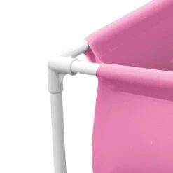 Piscina Desmontable Cuadrada Mini Frame INTEX 13 Piscina Desmontable Cuadrada Mini Frame INTEX -OUTSUNNY TIENDA f2234886ea9af702b70724297cb3c3378f68c21e 23ad983d97544328b02045a1e73c4e79