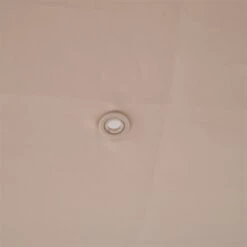 Outsunny Pérgola De Metal 3x3m Gazebo Cenador Para Jardín Patio O Terraza Con Techo Retráctil Tela Poliéster Resistente Al Agua Y UV 19 Outsunny Pérgola De Metal 3x3m Gazebo Cenador Para Jardín Patio O Terraza Con Techo Retráctil Tela Poliéster Resistente Al Agua Y UV -OUTSUNNY TIENDA f25be1787993c3b58098d7454367002033be8991 ccf5a4f1bae6490f84ae6c76268d6d08