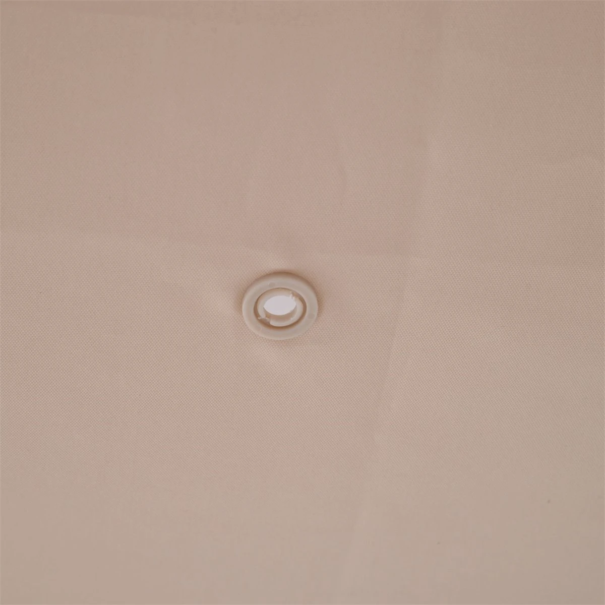 Outsunny Pérgola De Metal 3x3m Gazebo Cenador Para Jardín Patio O Terraza Con Techo Retráctil Tela Poliéster Resistente Al Agua Y UV 11 Outsunny Pérgola De Metal 3x3m Gazebo Cenador Para Jardín Patio O Terraza Con Techo Retráctil Tela Poliéster Resistente Al Agua Y UV - Imagen 9