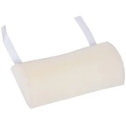 Outsunny Tumbona Plegable Y Reclinable De Jardín Con Reposacabezas Y Respaldo Ajustable En 5 Niveles Tela De Texteline Transpirable 182x56x24,5 Cm Crema 17 Outsunny Tumbona Plegable Y Reclinable De Jardín Con Reposacabezas Y Respaldo Ajustable En 5 Niveles Tela De Texteline Transpirable 182x56x24,5 Cm Crema -OUTSUNNY TIENDA f27561b0f9bc71d351ebfbc18a7f88d3747a084b e4b4258a2a314814b3d158ed0e3a1c6c