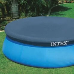 Cobertor INTEX Piscina Hinchable Easy Set 457 Cm -OUTSUNNY TIENDA f2aeb479ab5c8aa9daef0ce695f7f84cbcb4af4c d8437152fa84491fb3cb27d7bb8392ce