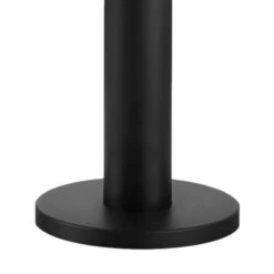 Ducha Sined Para Piscina Chia Nera Ducha Con Mezclador Y Teleducha Cuerpo Y Accesorios En Acero Inoxidable AISI 316L Negro Mate Diámetro Del Cuerpo 6 Cm Ducha Para Uso Interior Y Exterior Con Entrada De Agua Caliente Y Fría Por Abajo H 2300 Mm -OUTSUNNY TIENDA f2ec70e9ea548bc45cbe9092842d4d18e75c2d1c b225f2ece8b9427d9b38aeca02f7a480