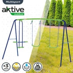 OUTSUNNY TIENDA -OUTSUNNY TIENDA f41b0759760473b542e9808995d993bacb5ae417 4578c2c486d442299d8dab53325d3698