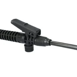 Pulverizador A Presión Para Jardín Ferrestock (5 L) -OUTSUNNY TIENDA f49928a25e277d65064ed8e4f80a44cbde979a10 d9a393ed326943d595f322e5fbf02d00