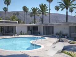 Chaise Longue CASSIOPEA. Tumbona De Piscina, Jardín O Playa En Blanco. De Alta Calidad, Resistente A Los Rayos UV, Ergonómica, Ligera Y Fácil De Limpiar. Diseño Moderno Para Todos Los Ambientes Exteriores E Interiores. Dimensiones 212x89x103cm -OUTSUNNY TIENDA f7d894b6d2d4bced558486fa8f77e7fad0071242 2924a35fd6f645059de3b98950ae1943