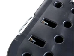 Base Para Sombrilla Antracita 4 Piezas CARIA -OUTSUNNY TIENDA f9781250ce57d8b3230800e4c33cee32c89f632e 8d7eec5133a8404b99d3ae509df5bf38