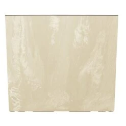 Prosperplast Maceta Urbi Case Beton Effect , Con Depósito, Dimensiones (Mm) 580X180X498, Color Crema -OUTSUNNY TIENDA facbae76649ef940d3caed84d76cd951115a8c63 d7ef4877c2dd447ab84eb12a7c221618