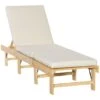 Outsunny Tumbona De Madera Plegable Con Respaldo Ajustable En 4 Posiciones Cojín Extraíble Carga 113 Kg Para Jardín Terraza Camping Exterior 195x59x30 Cm Natural 1 Outsunny Tumbona De Madera Plegable Con Respaldo Ajustable En 4 Posiciones Cojín Extraíble Carga 113 Kg Para Jardín Terraza Camping Exterior 195x59x30 Cm Natural -OUTSUNNY TIENDA fbc7035c3d95d62837786ef0a5ce2e6b5f95c503 36b29c4921814517bcf4fa7617197d7e