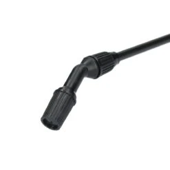 Pulverizador A Presión Para Jardín Ferrestock (5 L) -OUTSUNNY TIENDA fbce5bb29f8ebfe00f18b63e38a6ddcffad4df68 5a36eeac187a478b8a046e9ab92378c6