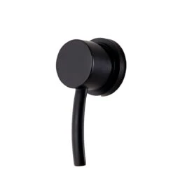 Ducha Con Calentamiento Solar. En Color Azul Para Piscinas Con Estructura Curva En Polietileno HD. Altura 226cm. Cabezal Redondo Con Diámetro De 15cm. Depósito 22 Litros. Grifo Lavapiés. Accesorios De Metal Negro. Filtro Anticalcáreo Y Tapa De Ducha. -OUTSUNNY TIENDA fc086a08acd4faa492656c0e820f8dc896e47117 88bff489fbef49cb90ae2d809ac629b2