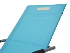 Tumbona De Jardín Mecedora Azul CARANO -OUTSUNNY TIENDA fd9df663966b9ebd6d4513702dd1e20ce1ccc636 e01f20bed3fd4a679c08f98c1af03f73