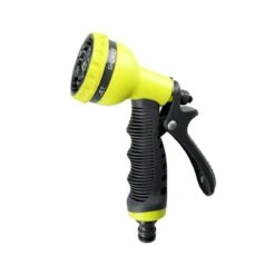 Manguera Ferrestock 15 M -OUTSUNNY TIENDA ff7b35ddaeff9e7831d747627c53719aee88ea5e 4a78443a7e6d4da2a52ad28ab6c67f9e