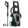 Hidrolimpiadora HidroBoost 1400 Easy Move Cecotec -OUTSUNNY TIENDA ffa651bc0dfeb9669ed4226e857175843d42052d 43e910bbdcfc41aeb415665c66551bca