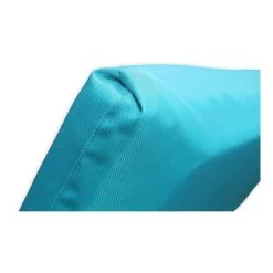 Colchón Para Tumbona Impermeable 180x60x6 Cm Azul Acomoda Textil. -OUTSUNNY TIENDA fface751a5bdc76d973e3e1c3de9a43cb334df95 a83255a1458647148c5315b1dccdc1bf