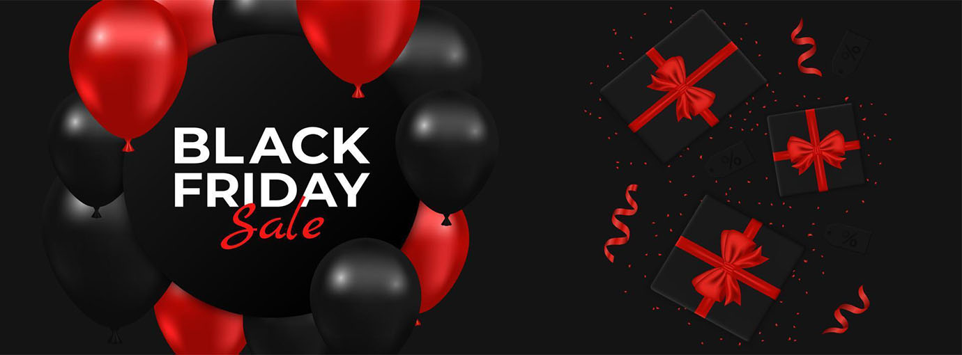 OUTSUNNY TIENDA -OUTSUNNY TIENDA 115